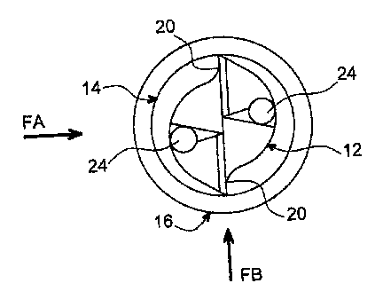 Une figure unique qui représente un dessin illustrant l'invention.